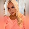 natalieluke22